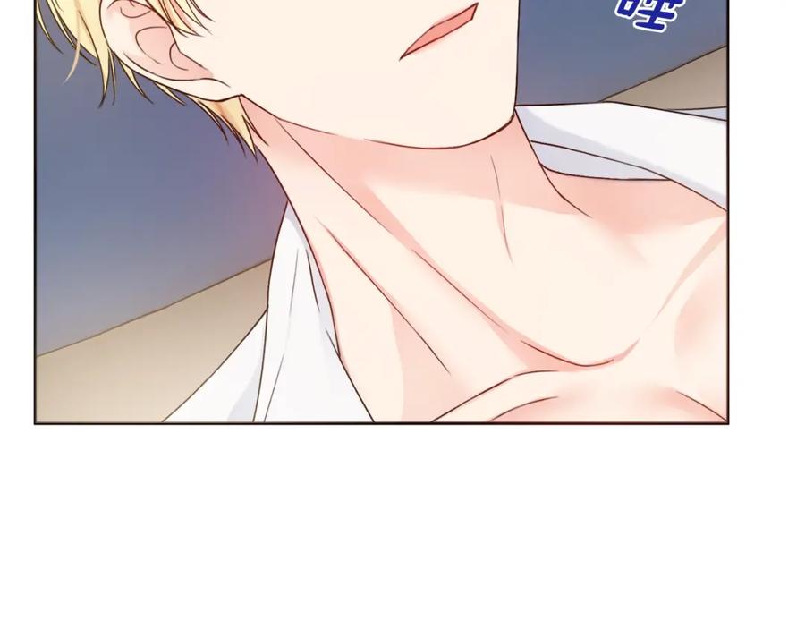 第187页