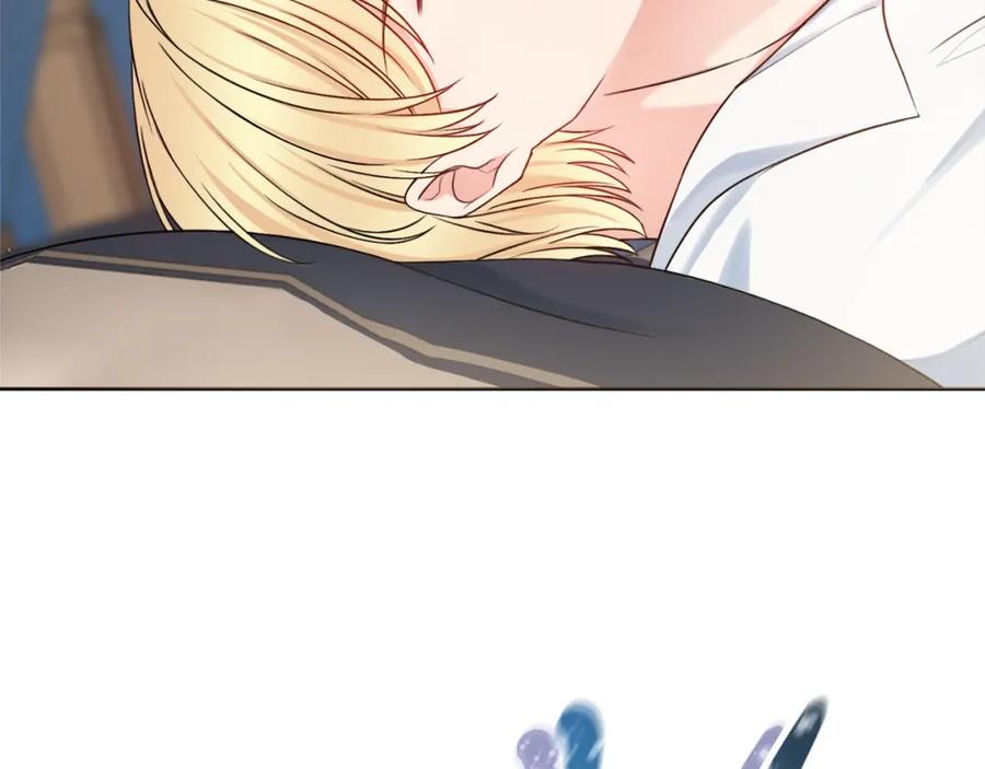 第203页