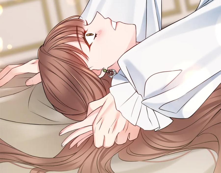 第214页