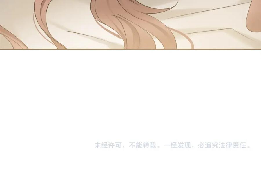 第215页