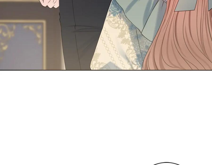 第220页