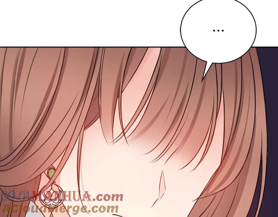 第221页