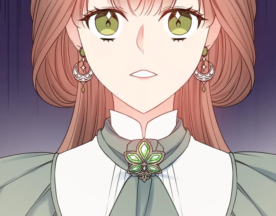第224页