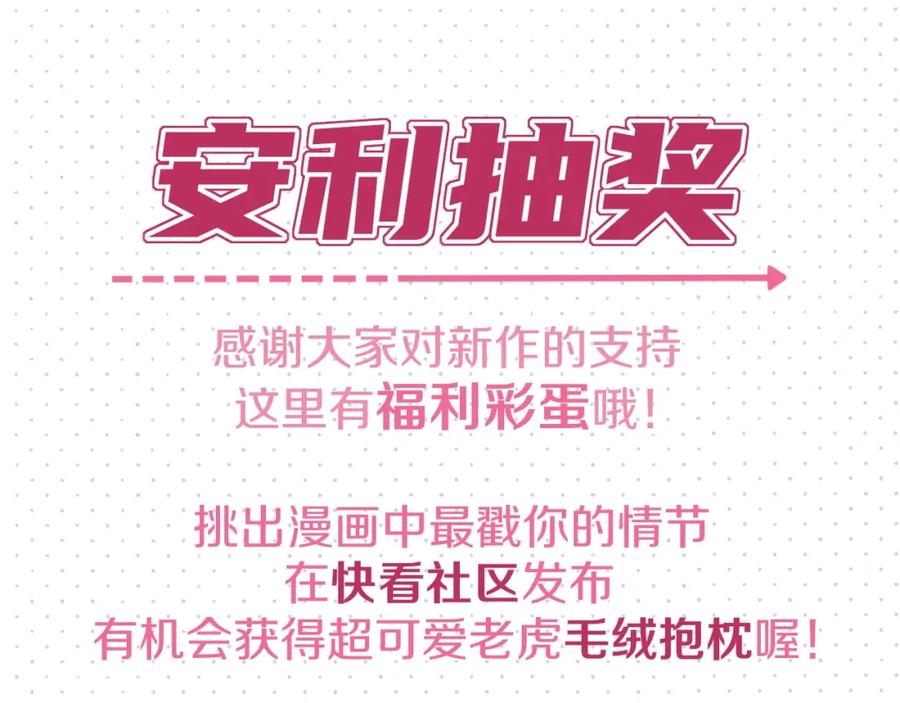 第228页