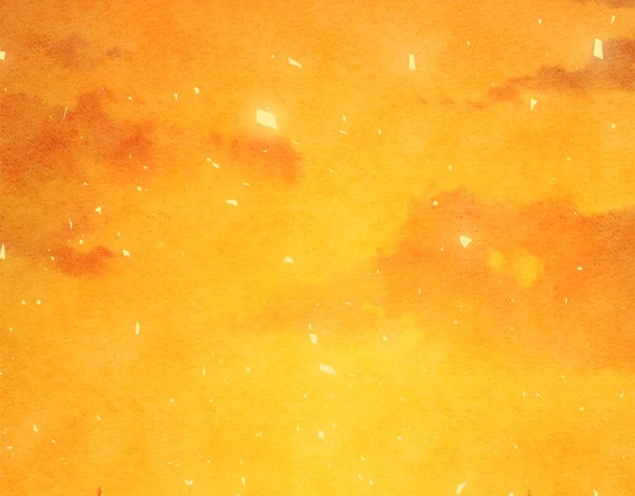 第194页
