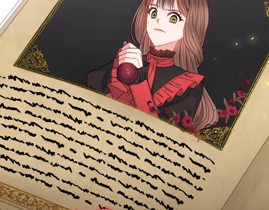 第200页