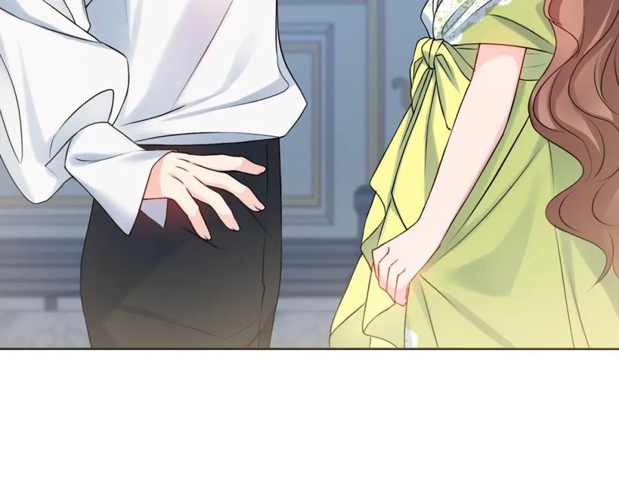 第208页