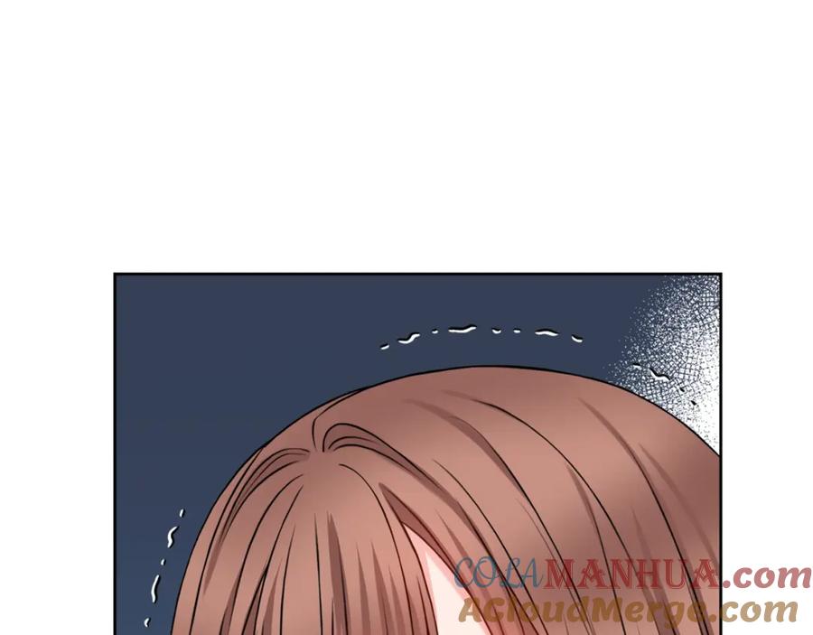 第209页