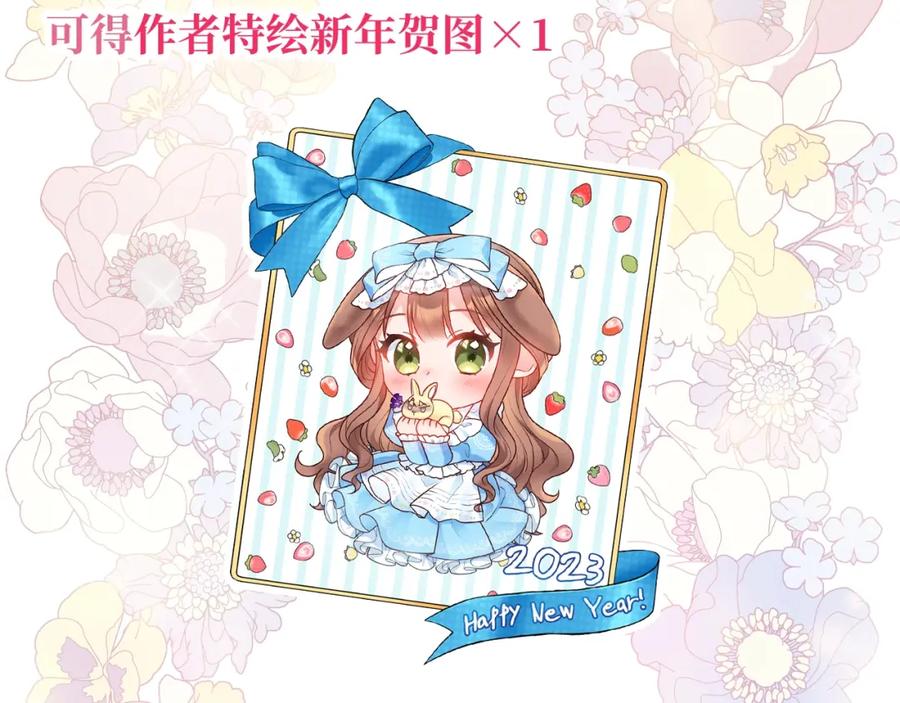 第176页