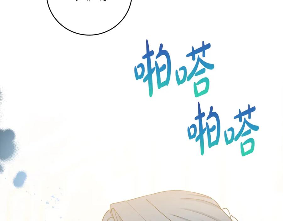 第196页