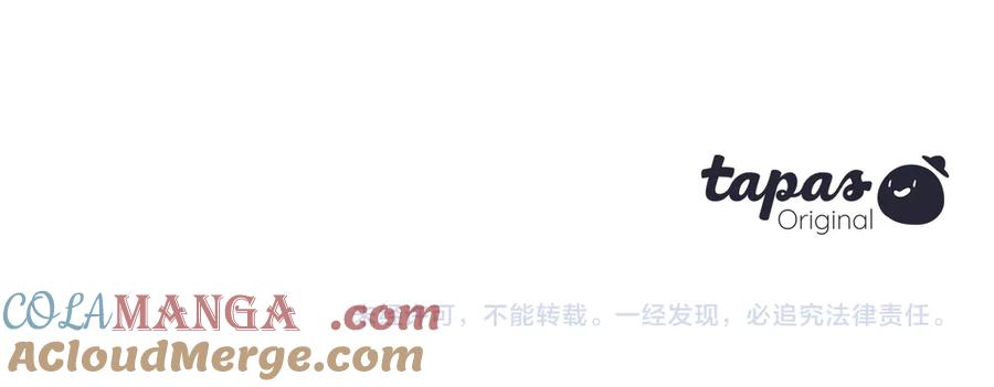 第185页