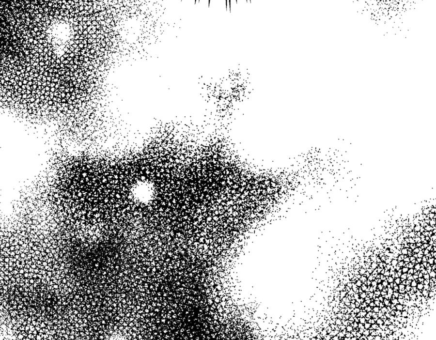 第172页