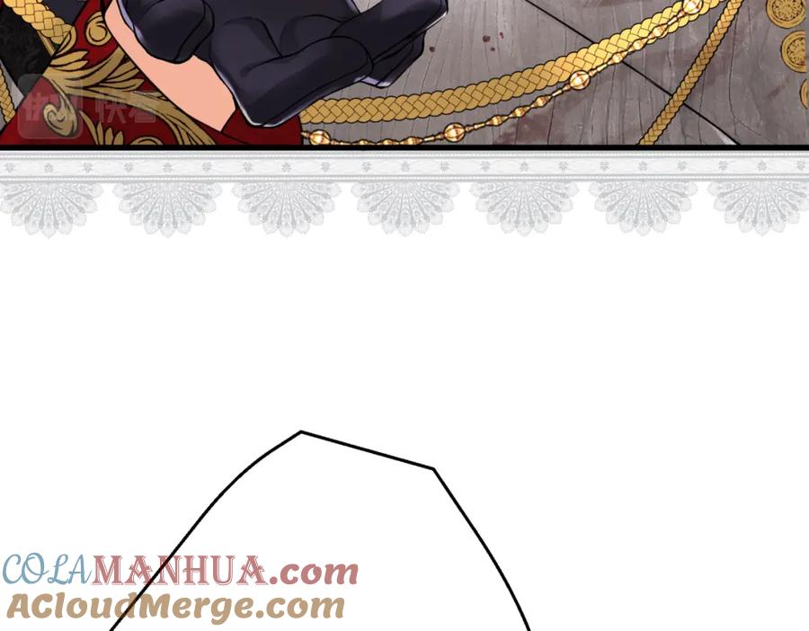 第193页