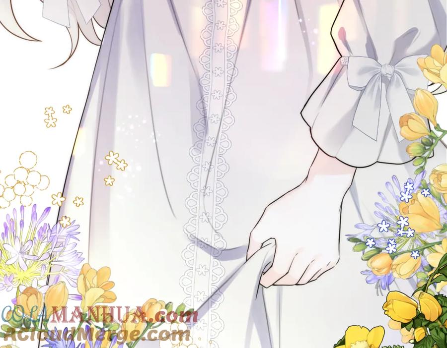 第203页