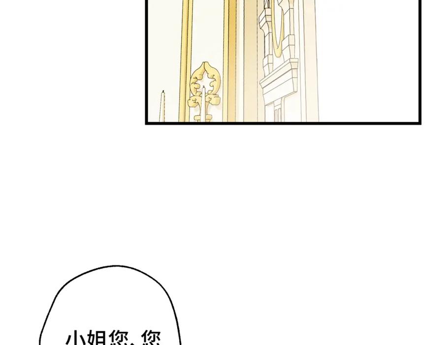 第208页