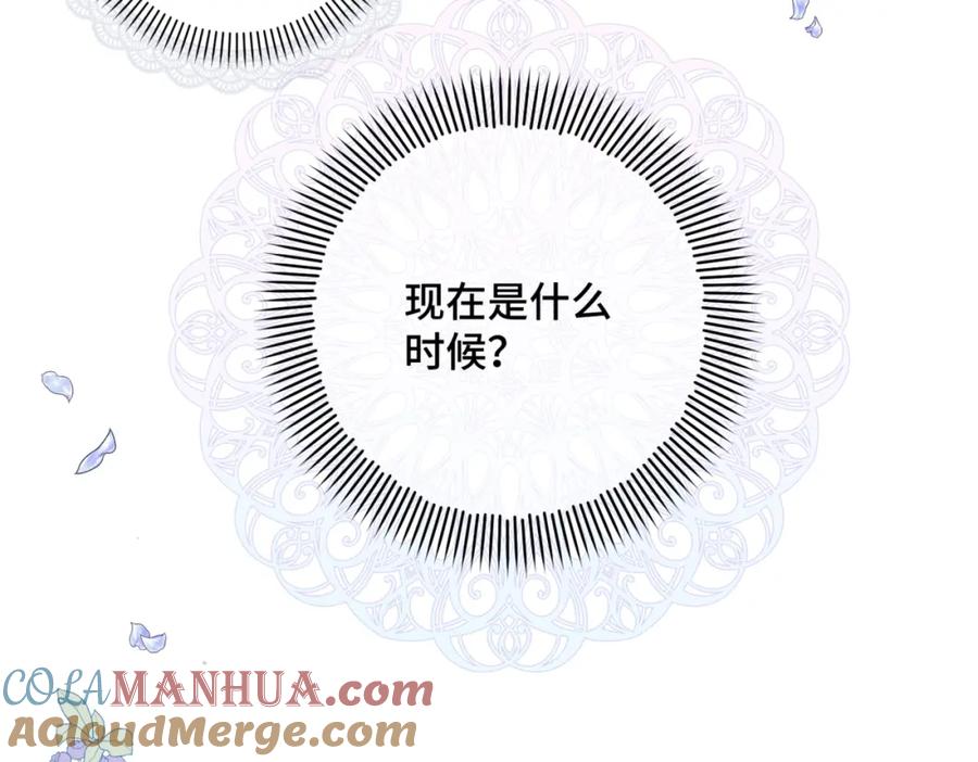 第219页