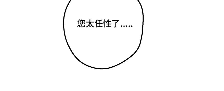第224页