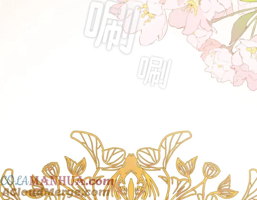 第239页