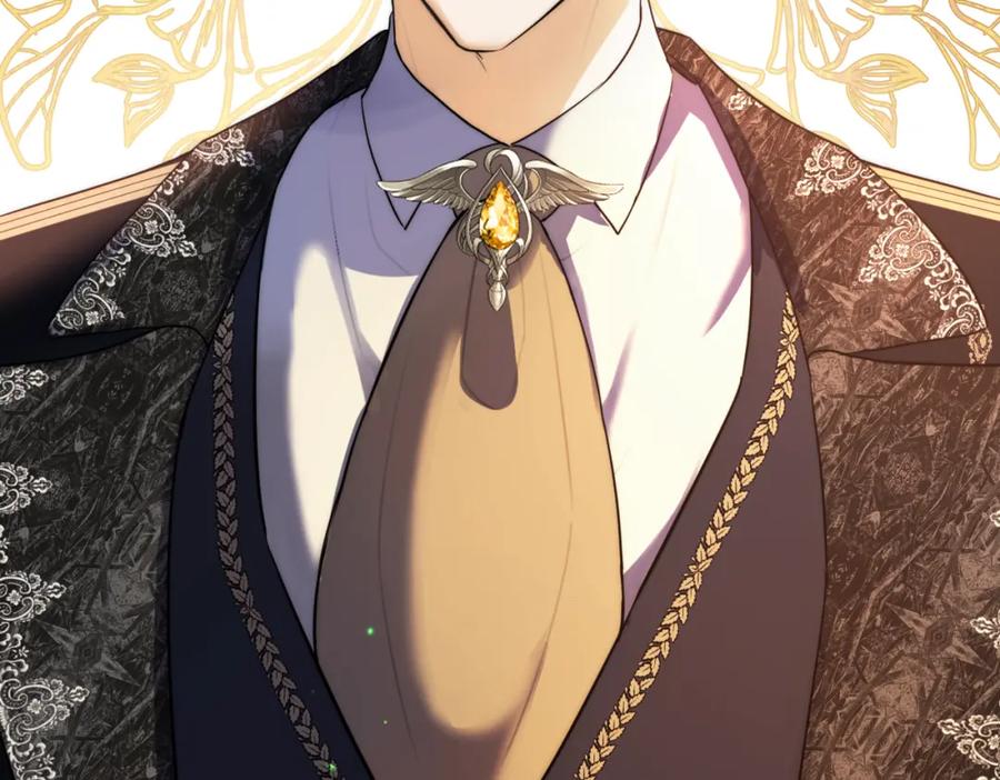 第241页