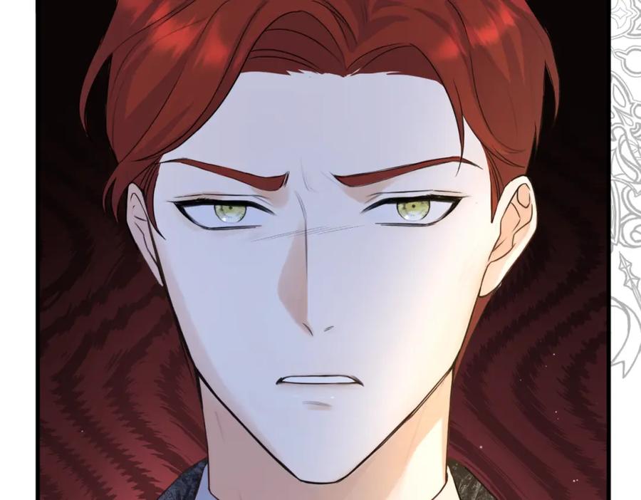 第245页