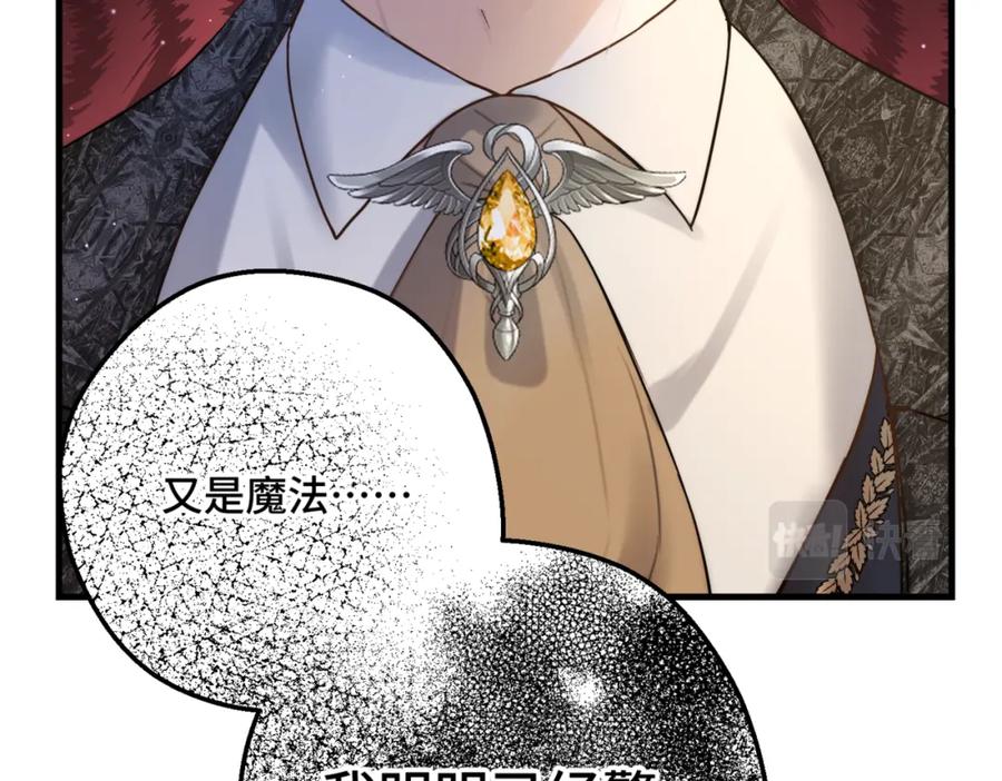 第246页