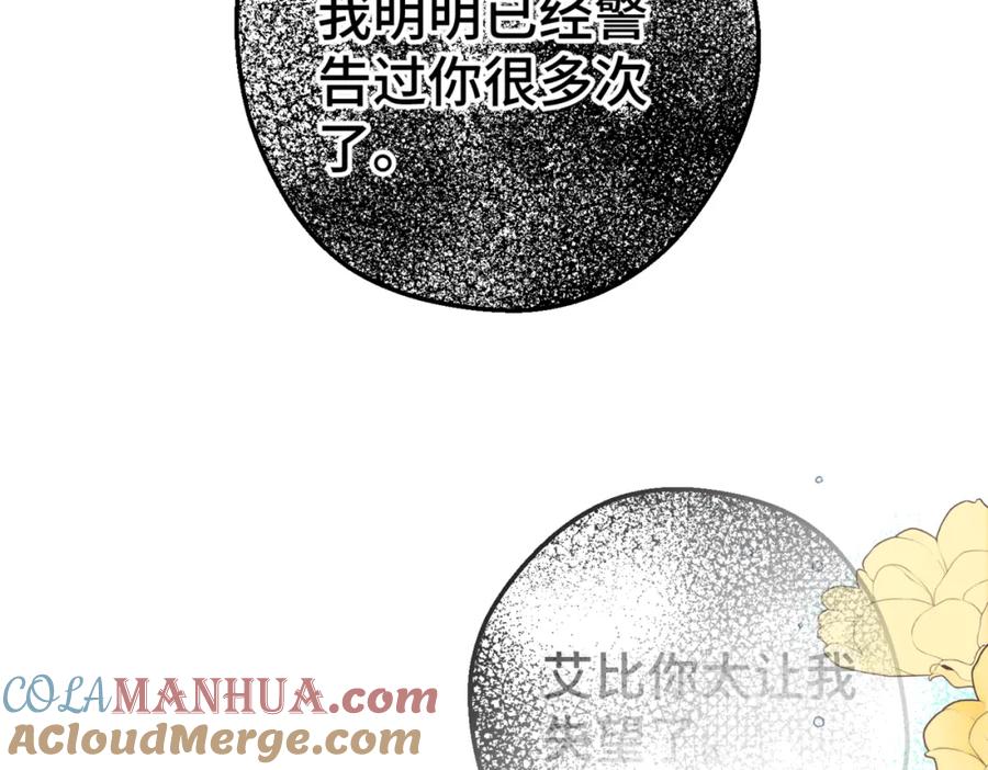 第247页
