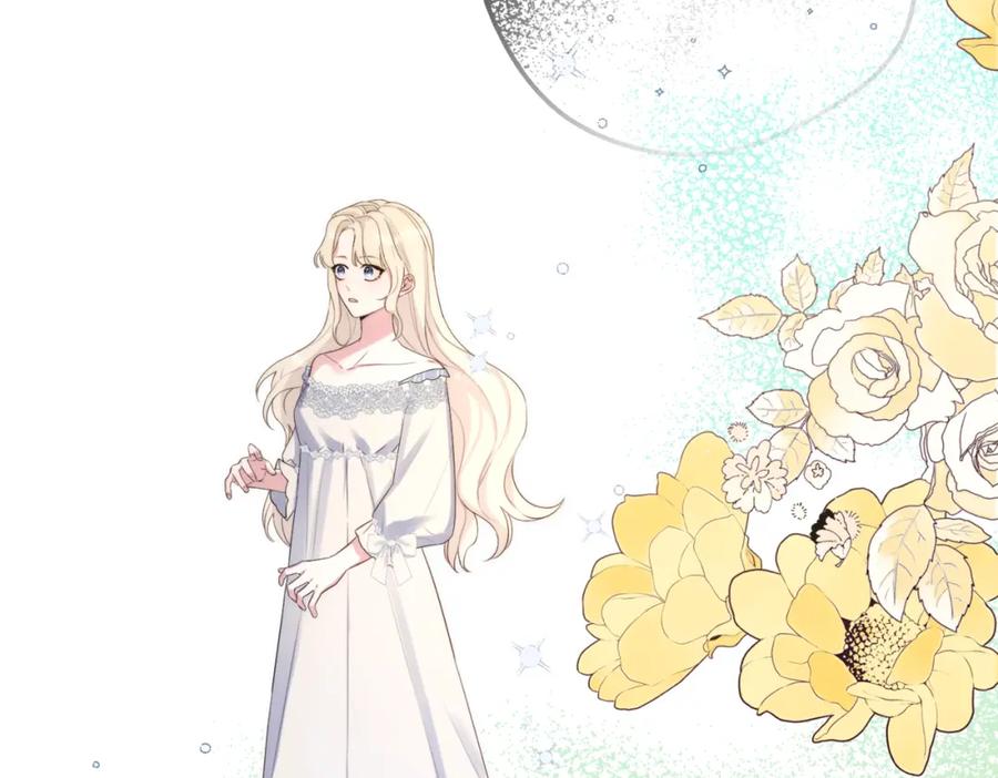 第248页