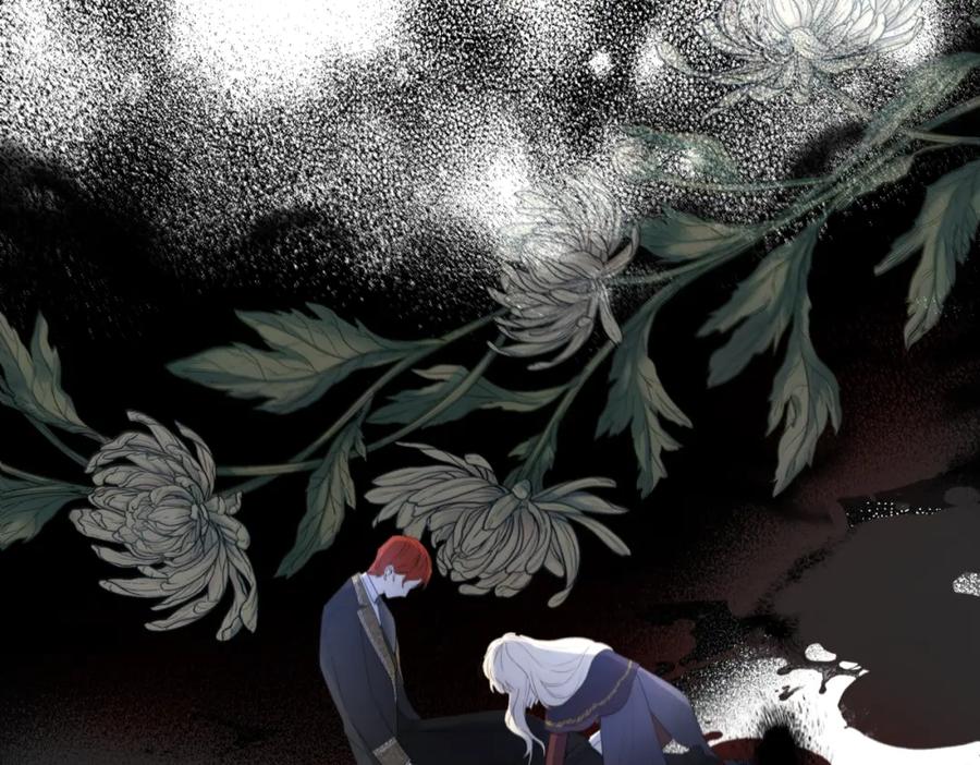 第258页