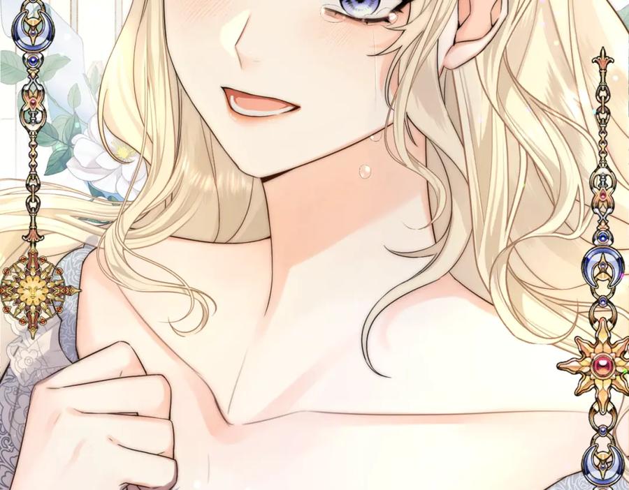 第269页