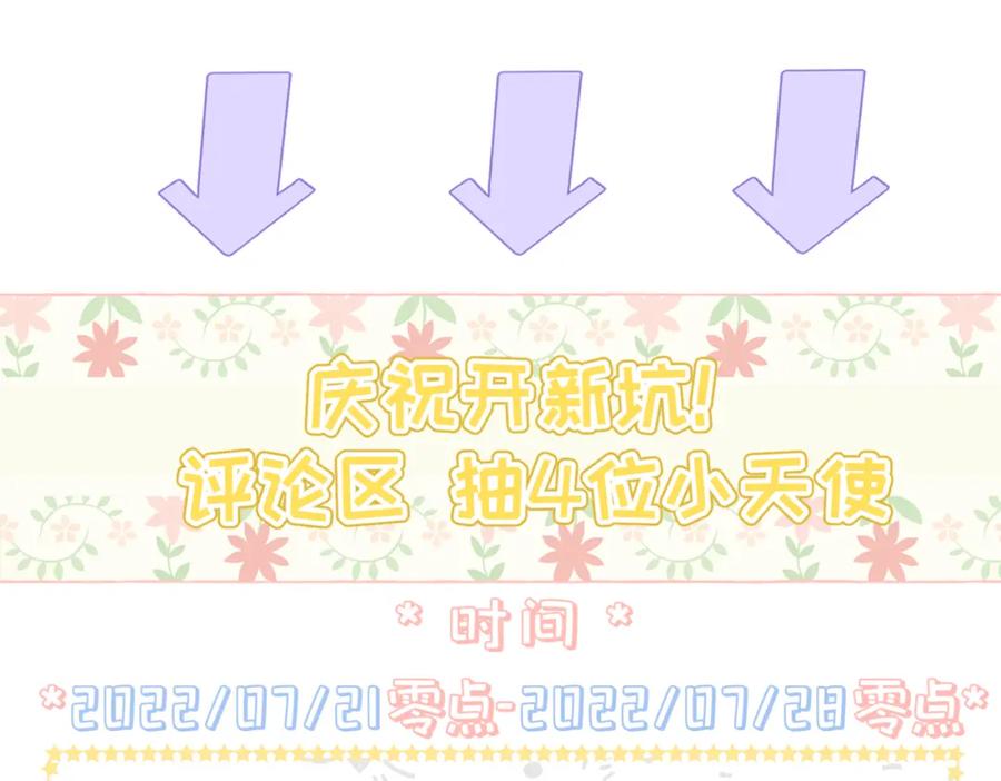 第276页