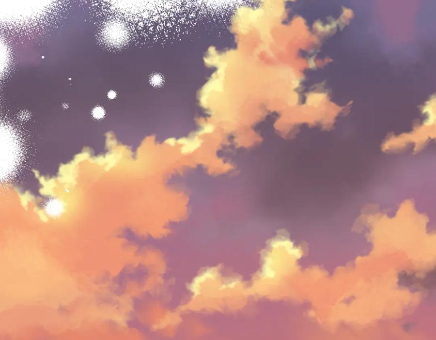第159页