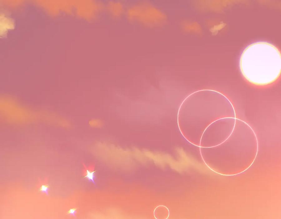 第160页