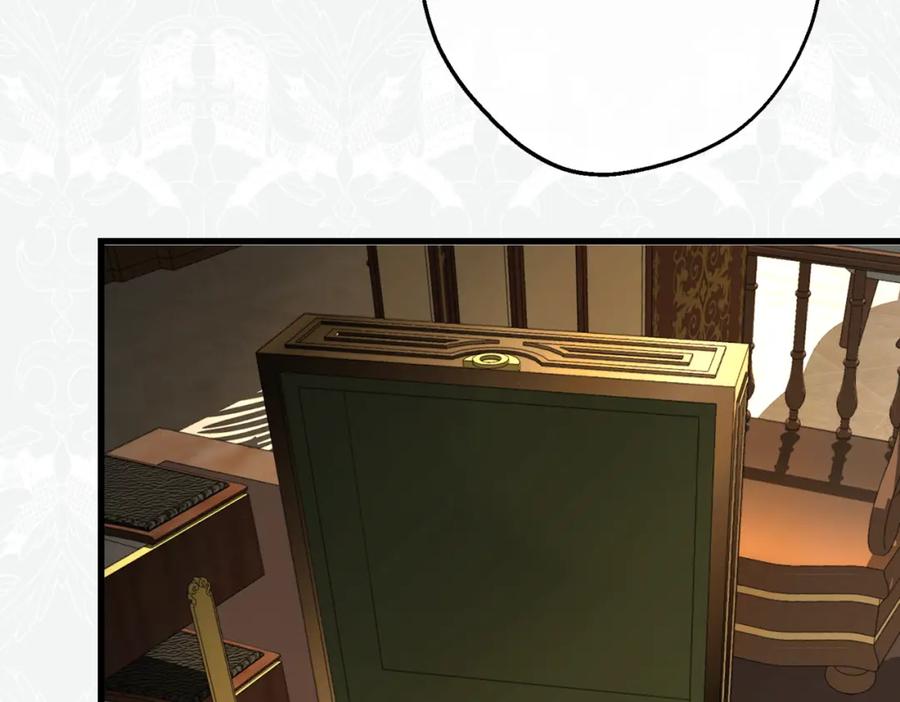 第215页