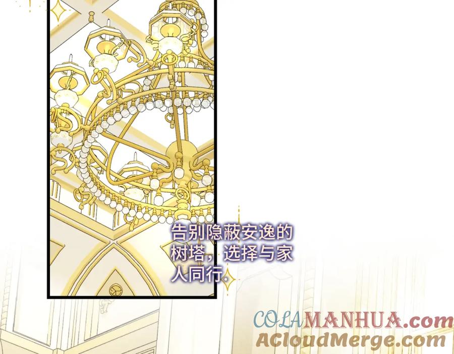 第221页