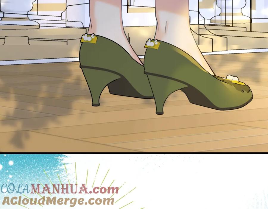第229页
