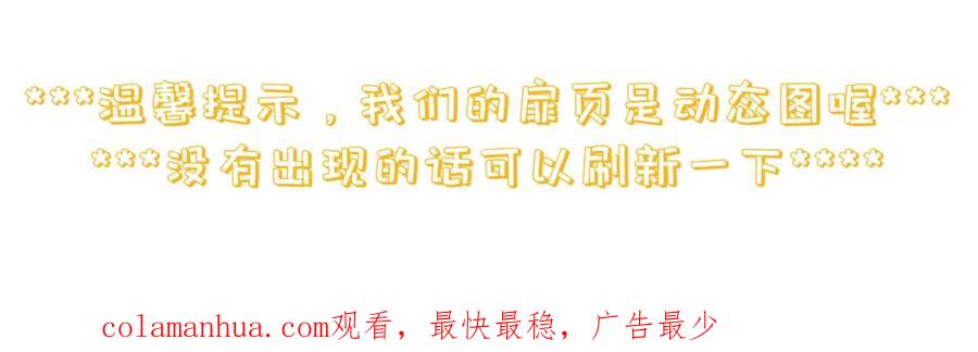 第243页