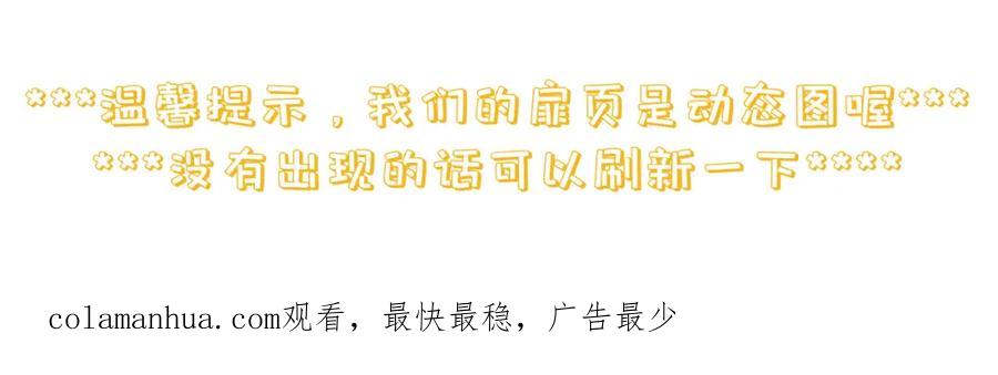 第211页