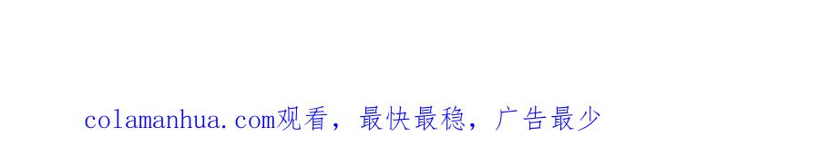 第188页