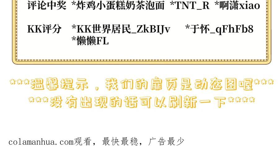 第227页