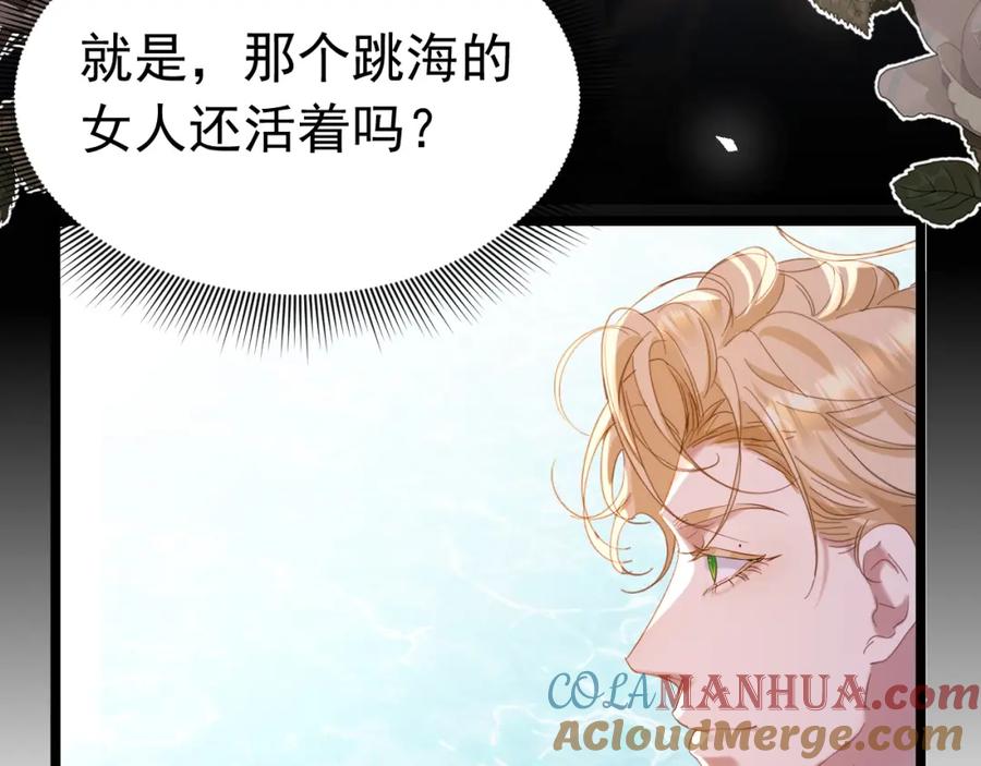 第185页