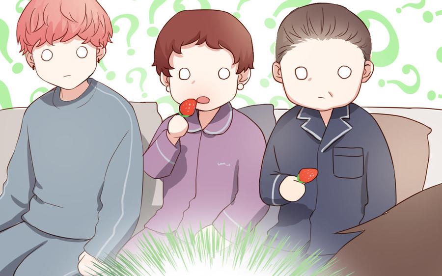 第84页