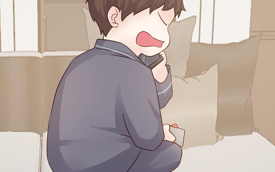 第90页