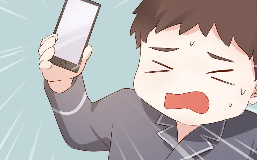 第96页