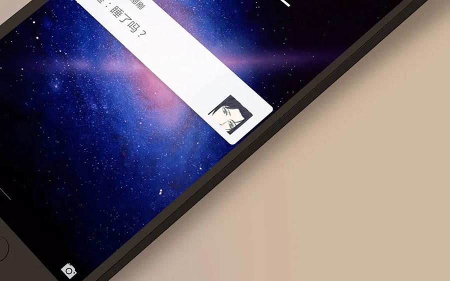 第62页