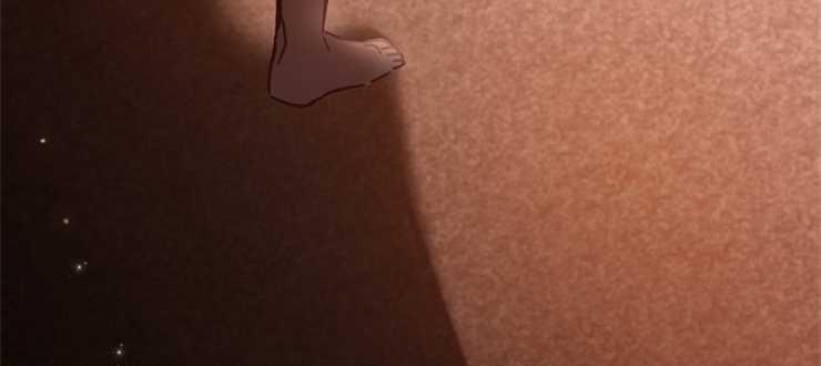 第124页