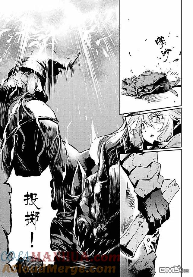 第35页