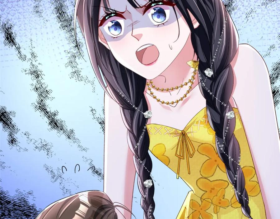 第172页