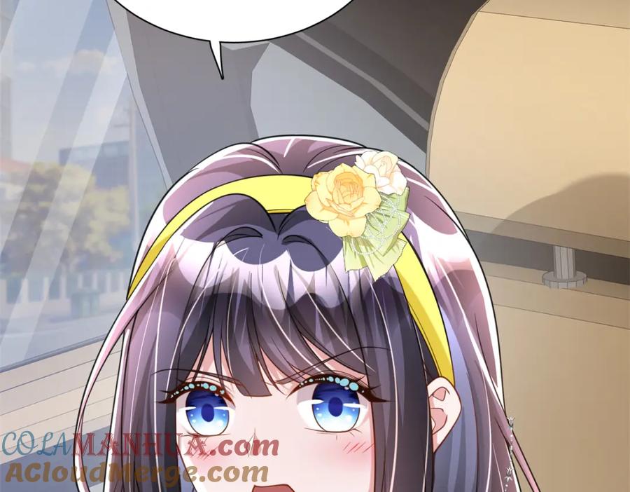 第194页