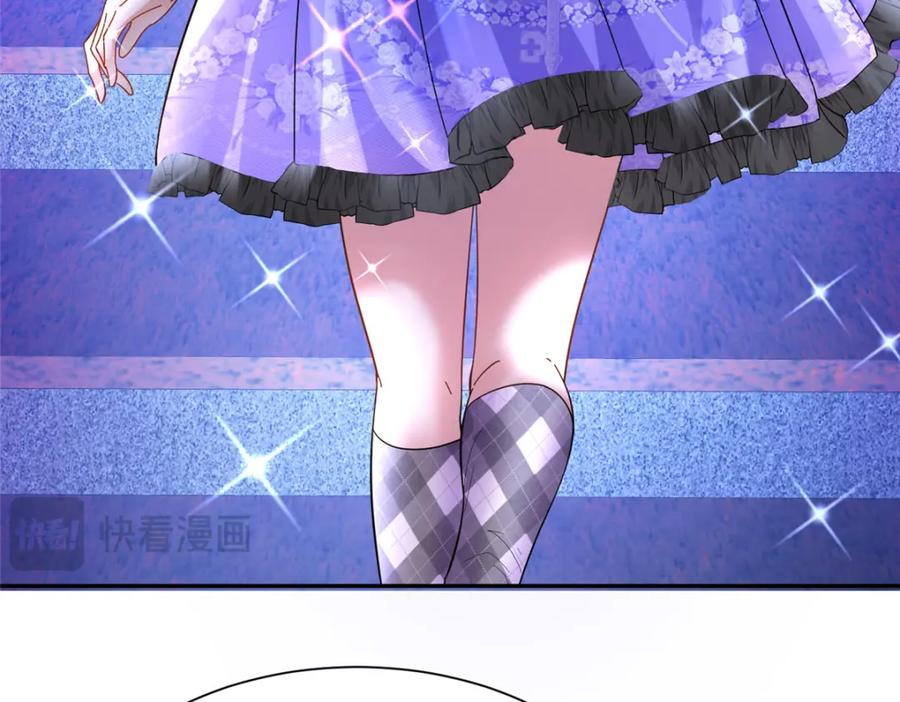 第220页