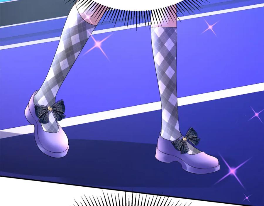 第248页